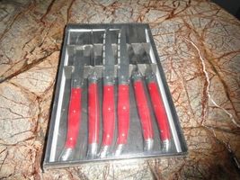 Item image 8