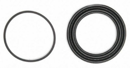 Gibson 6048 WK935 Disc Brake Caliper Repair Kit - $14.10