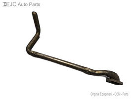 Engine Oil Pickup Tube For 13-18 Ram 2500  6.7 3949895 Diesel - $79.15