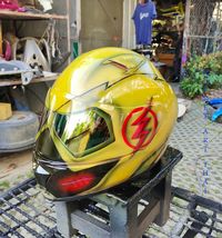 Item image 5