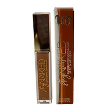 Urban Decay Stay Naked Correcting Concealer60WR Medium Dark Warm Red - £22.21 GBP