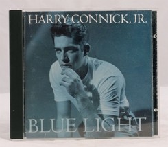 Blue Light, Red Light by Harry Connick Jr. - £2.94 GBP