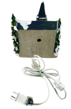 Item image 10