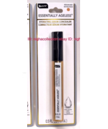 B.P Essentially Ageless Hydrating Serum Concealer, Medium Deep SEALED - $7.91