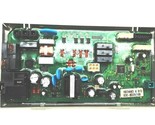 OEM Dryer Main Control Board For Samsung DV365ETBGWR DV365GTBGWR NEW - $252.64