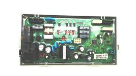 OEM Dryer Main Control Board For Samsung DV365ETBGWR DV365GTBGWR NEW - £198.68 GBP