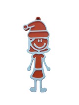 Item image 10