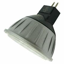 Halco 81077 - MR16FL10/830/LED MR16 Flood LED Light Bulb - $330.47 MXN