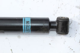 1999-2002 MERCEDES BENZ E55 AMG REAR LEFT RIGHT PAIR SHOCK STRUT ABSORBER K794/5 image 4