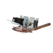 Vogt Ice A19AGD-7 CONTROL THERMOSTAT #A19AGD-7D - $226.87