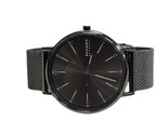 Skagen Wrist watch Skw1155set 413431 - $59.00