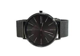 Skagen Wrist watch Skw1155set 413431 - $59.00