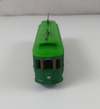 Item image 11