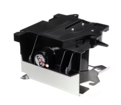 Bunn 012225268, Espresso Group, Motor Drive, Coffee Maker - $2,916.99