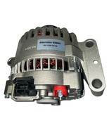 New Power Select Alternator For 2001-2004 Ford Escape 3.0L 12V 8259N - $2,396.31 MXN