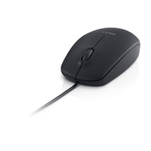 Dell Optical Mouse - $23.99