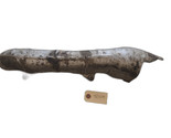 Left Exhaust Manifold Heat Shield From 2002 Toyota Sequoia  4.7 - $44.95