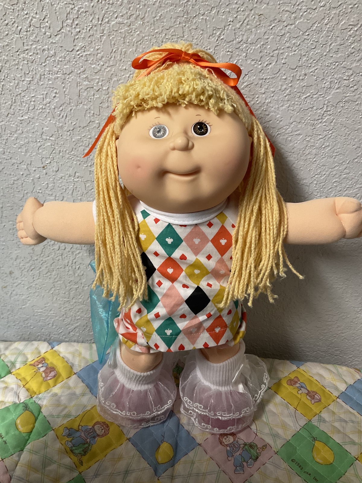 Full-size item image