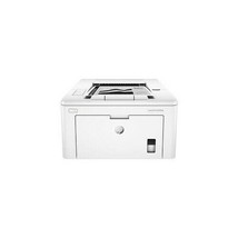 Hp LaserJet M203DW Printers  Incredibly Low Pages with toner too!  G3Q47A - £126.41 GBP