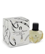 Aigner Pour Femme by Etienne Aigner Eau De Parfum Spray 3.4 oz (Women) - $41.95