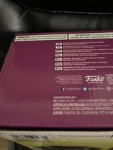 Item image 11