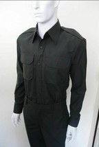 OD UNIFORM Soldier shirt, and pants Royal Thai army Military Original Item - £140.49 GBP