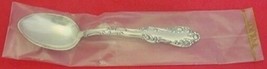 Old English by Towle Sterling Silver Teaspoon 5 3/4" New - $58.41
