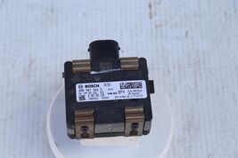 18-20 Audi A5 Sportback Blind Spot Radar Sensor Module Computer 4M0-907-... - €98,26 EUR