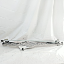 Dorman 602-309 Fits Navigator Expedition F150 Windshield Wiper Linkage W... - €50,17 EUR