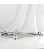 Dorman 602-309 Fits Navigator Expedition F150 Windshield Wiper Linkage W... - $58.47