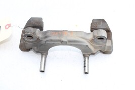 09-17 VOLKSWAGEN CC FRONT BRAKE CALIPER BRACKET E6237 image 11