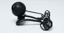 Logitech QuickCam Communicate Deluxe V-UBE43 861235-0000 image 5