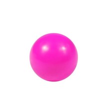 Harmony Ball Different Colors To Choose Harmony Bola Chime Ball 18mm Baby Caller - £10.31 GBP