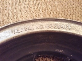 Item image 11