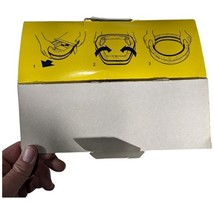 Item image 10