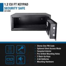 Item image 8