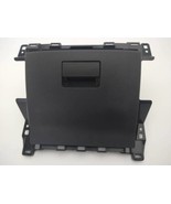 ✅ 2010 - 2012 RAM 1500 2500 3500 Lower Dash Storage Console Dark Gray OEM - $153.40