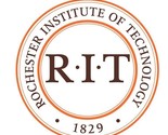 RIT Rochester Institute of Technology Sticker Decal R7447 - $1.95+