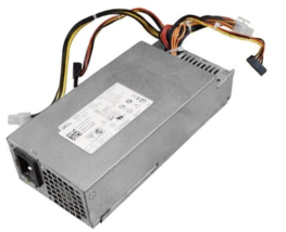 Dell 0429K9 220W Power Supply Unit H220NS-01 - £44.10 GBP