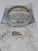 International 3585986C1 Brake Exciter Stamped Ring  - $20.50