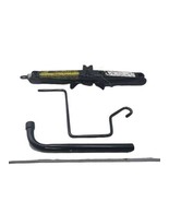  93       2007 Tools 438475Tested  - $54.44
