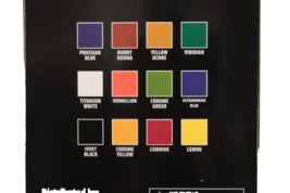 Item image 3