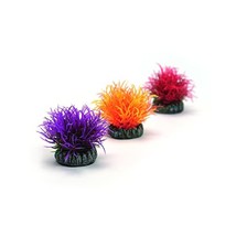 biOrb Color Balls,Small, Pack of 3, Red/ Purple/ Orange  - £22.20 GBP