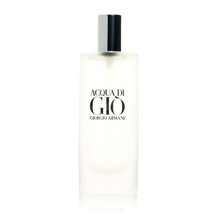 Giorgio Armani Men&#39;s Acqua Di Gio EDP 0.5 oz Fragrances 3614273662376 - $534.08 MXN