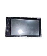 Dual Electronics XDVD269BT 6.2 inch, Car Stereo Head Unit, No Hardware - €12,53 EUR