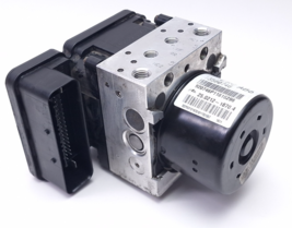 OEM GMC Canyon Colorado 2010-2012 ABS Anti Lock Brake Pump 13580745 1358... - $355.61 CAD