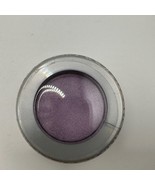 CoverGirl Whipped Shadows - Whipped Amethyst ✨ NEW - $6.00