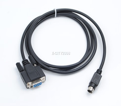 New Fit For Dell Password Reset/Service Cable MN657 MD1200 MD3200 USA Seller - £32.24 GBP
