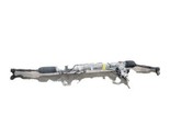 Steering Gear/Rack Power Rack And Pinion Fits 06-08 MAZDA 6 591634 - £68.60 GBP