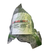 Motorcraft FL-820-S Oil Filter - €4,63 EUR